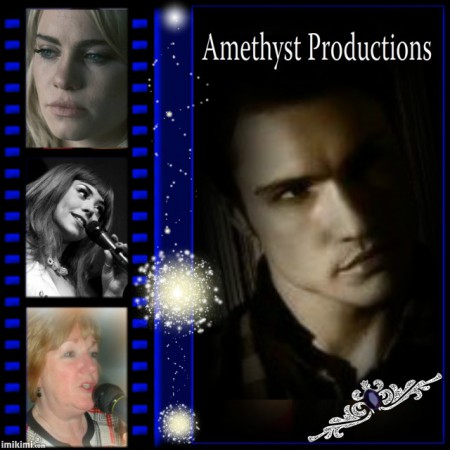 SHOWREEL - PRICE £50....[FREE P&P in UK]
